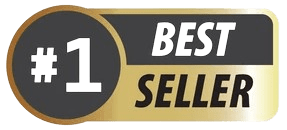 logo PEDIATOGEL